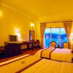 Seagull Hotel, Quy Nhon