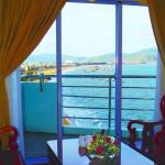 Seagull Hotel, Quy Nhon