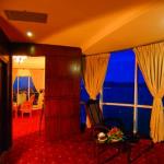 Seagull Hotel, Quy Nhon