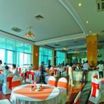 Seagull Hotel, Quy Nhon