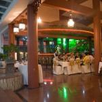 Seagull Hotel, Quy Nhon