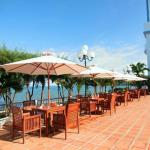 Seagull Hotel, Quy Nhon