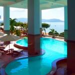 Seagull Hotel, Quy Nhon