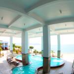 Seagull Hotel, Quy Nhon