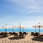 Best Western Premier Havana Nha Trang Hotel, Nha Trang