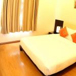 Anise Hotel Hanoi