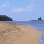 Sunrise Bungalows, Tanna