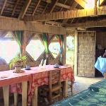 Sunrise Bungalows, Tanna