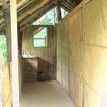 Sunrise Bungalows, Tanna