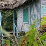 Lava View Tanna Bungalows, Tanna