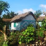 Lava View Tanna Bungalows, Tanna