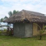 Bethel Community Ikamir Guest House, Tanna