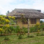 Bethel Community Ikamir Guest House, Tanna