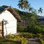 Bethel Community Ikamir Guest House, Tanna