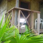 Bethel Community Ikamir Guest House, Tanna