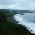 Tanna Iwaru Beach Bungalow, Tanna