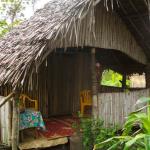 Tanna Melanesian Bungalows, Tanna