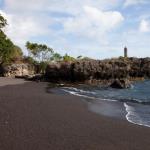 Tanna Lodge, Tanna