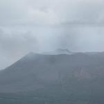 Tanna Yasur View Bungalows