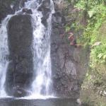 Tanna Yasur View Bungalows