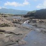 Tanna Yasur View Bungalows