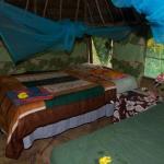 Tanna Yasur View Bungalows