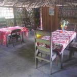 Tanna Yasur View Bungalows