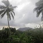 Tanna Yasur View Bungalows