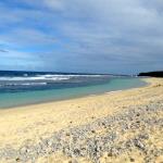 Tanna Yasur View Bungalows