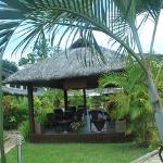 Village De Santo Resort