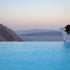 Aenaon Villas in Santorini