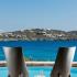 DeLight Boutique Hotel in Mykonos