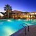 Meropi Hotel & Apartments in Creta