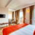 Aren Suites in Estambul