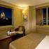 Istanbul Golden City Hotel in Estambul